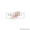 Pale Grey Boutique - Chester Business Directory