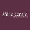 Surbiton Smile Centre - Surbiton Business Directory