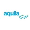 Aquilatec Ltd - London Business Directory