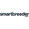 SmartBreeder - Manchester Business Directory