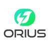 Orius Ltd - Preston Business Directory