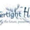 Watertight Homes Ltd - Manchester Business Directory
