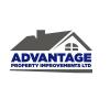 Advantage Property Improvements - Darlington Business Directory