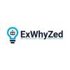 Ex Why Zed - Colchester Business Directory