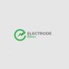Electrode Bikes - London Business Directory