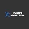 Joiner Edinburgh - Edinburgh Business Directory