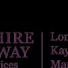 Hyde Park Estate Agents - Berkshire Hathaway HomeServices London Kay & Co - Hyde Park Business Directory