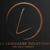 LJ Language Solutions - Language tuition Business Directory