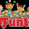 It's Funtime - Bourne Business Directory
