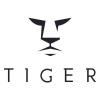 Tiger Financial Ltd - London Business Directory
