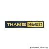 Thames Security Shredding - Basildon Business Directory