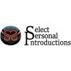 Select Personal Introductions - Manchester Business Directory