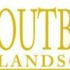 Outback Landscapes - Desford Business Directory