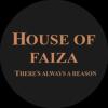 House of Faiza - London Business Directory