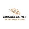 Lahore Leather - Accrington Business Directory