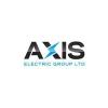 Axis Electric Group Ltd - Blantyre Business Directory