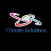 Climate Solutions - Droitwich Business Directory