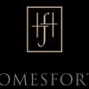 Homesforte Ltd - London Business Directory