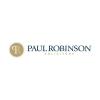 Paul Robinson Solicitors LLP - Benfleet Business Directory