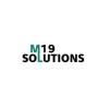 M19 Solutions Ltd - Manchester Business Directory