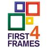 First4Frames - Falkirk Business Directory