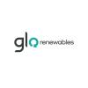 Glo Renewables - Totnes Business Directory