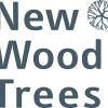 New Wood Trees - Totnes Business Directory