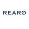Rearo Laminates Ltd - Glasgow Business Directory