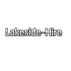 Lakeside Hire - South Ockendon Business Directory