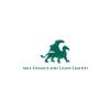 Able Finance and Loans Ltd - Grantham Business Directory