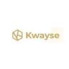 Kwayse - London Business Directory