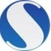 Suria International Services Pte. Ltd - Hounslow Business Directory