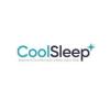 Cool Sleep - Ruislip Business Directory