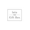 Into The Gift Box Ltd - Norwich Business Directory