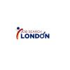 Job Search London - Covent Garden Business Directory
