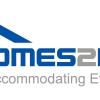 homes2let | Guaranteed Rent Croydon - Croydon Business Directory