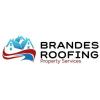Brandes Roofing - Birmingham Business Directory