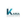 Karia Accountants Ltd - Mickleover Business Directory