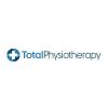 Total Physiotherapy Bolton - Bolton Business Directory