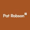 Pat Robson & Co. Ltd - Newcastle upon Tyne Business Directory