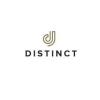 Distinct Kitchens - Risca Business Directory