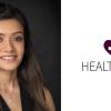 HealthClic Concierge Medicine | Private Doctor Home Visits - London Business Directory