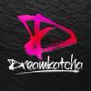 Dreamkatcha - Crowthorne Business Directory