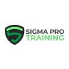 Sigma Pro Training - Taff’s Well Business Directory