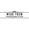 MIAS TSCM - London Business Directory