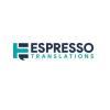 Espresso Translations - London Business Directory
