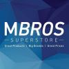MBROS Superstore - Swindon Business Directory