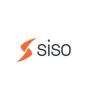 Siso Software Limited - Ringwood Business Directory
