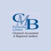CMB Partnership Limited - Guildford Business Directory