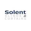Solent Blinds & Curtains - Southampton Business Directory